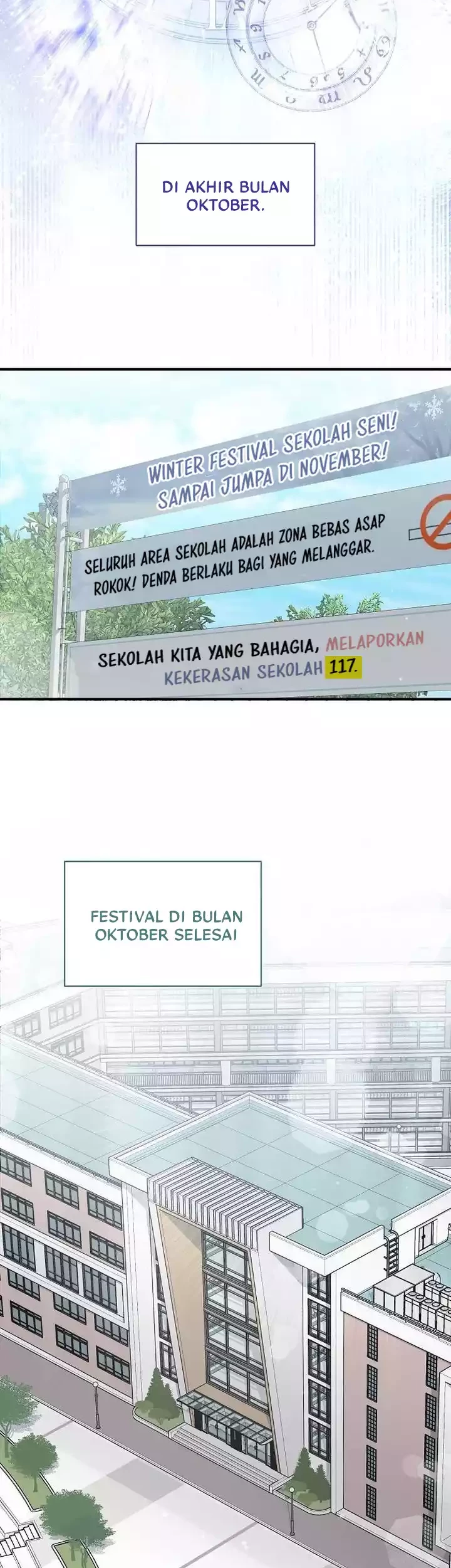 Chapter 49 - halaman 45