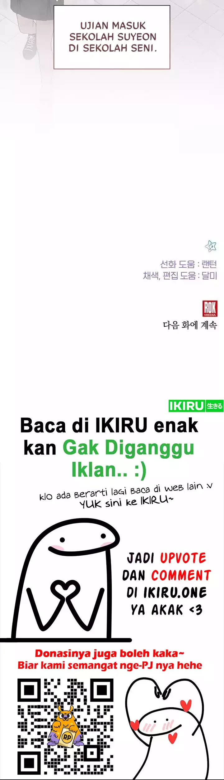 Chapter 49 - halaman 48