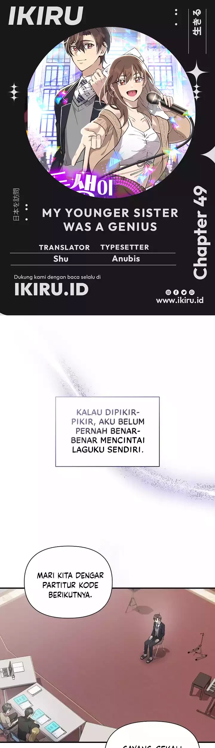 Chapter 49 - halaman 2