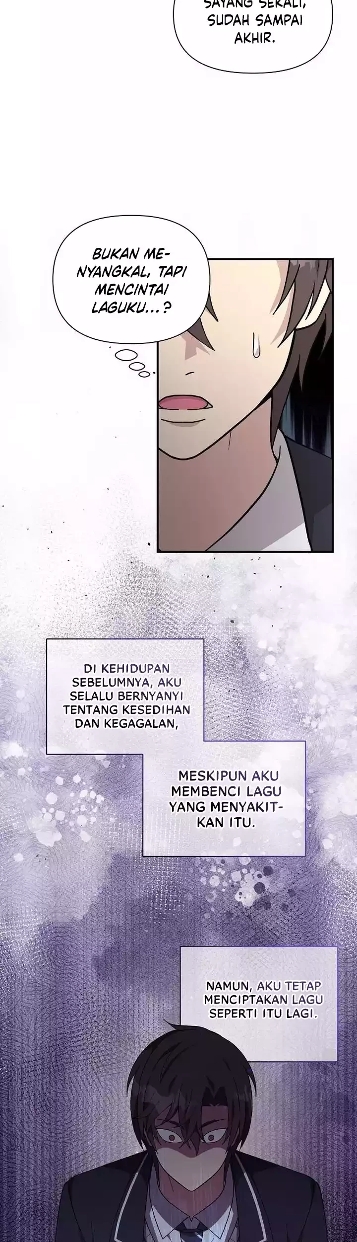 Chapter 49 - halaman 3