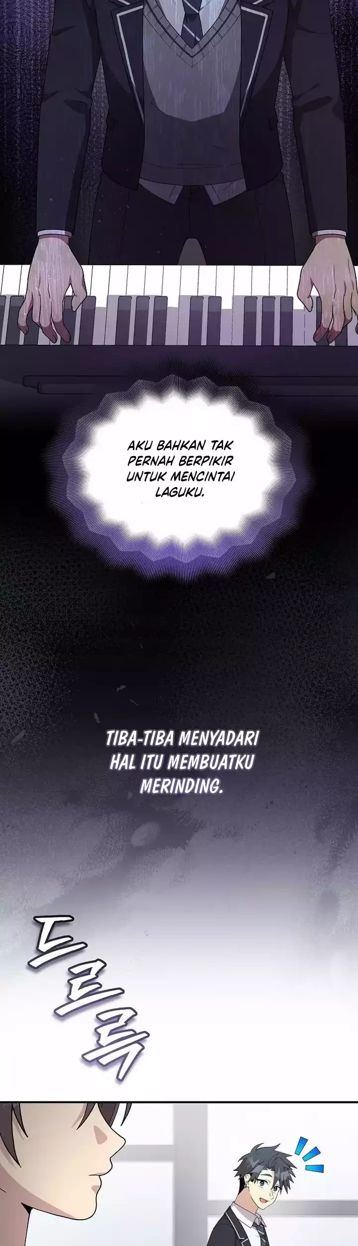 Chapter 49 - halaman 4