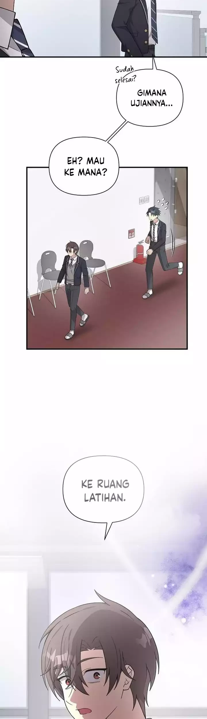 Chapter 49 - halaman 5