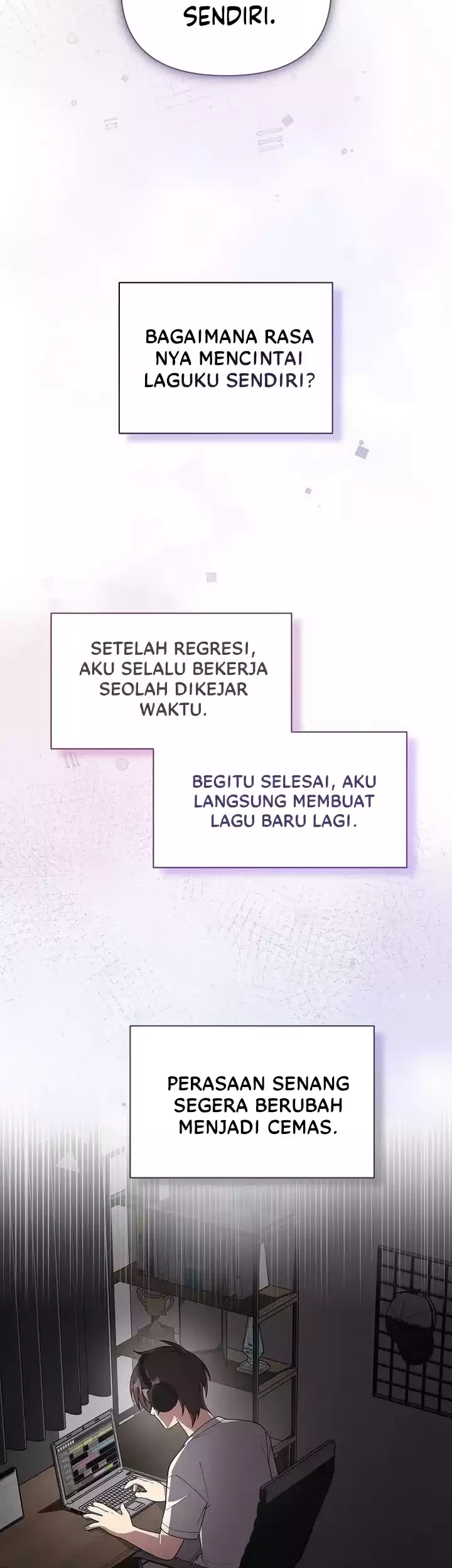 Chapter 49 - halaman 8