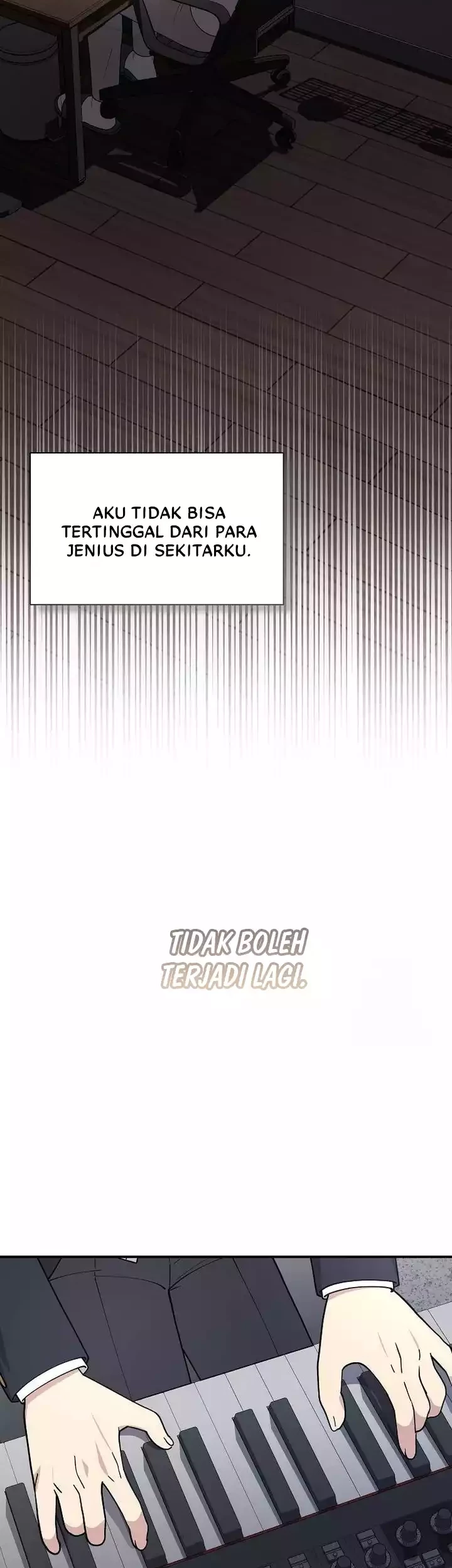 Chapter 49 - halaman 9