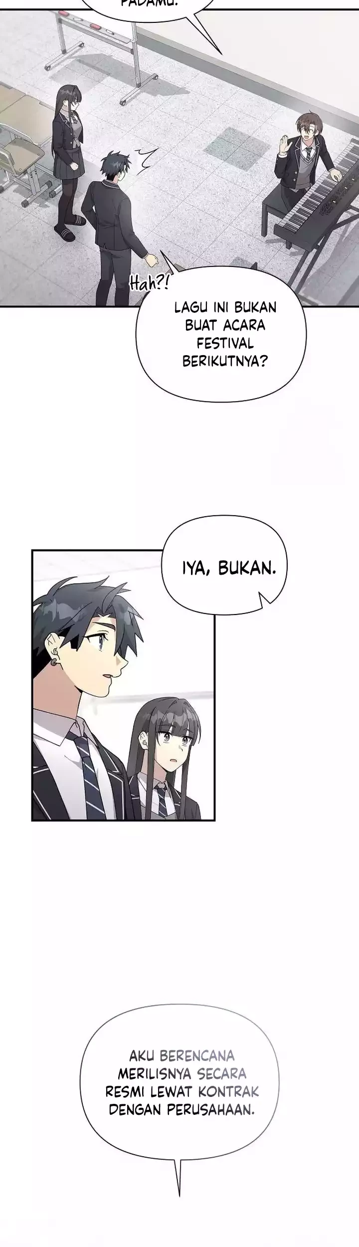 Chapter 49 - halaman 16