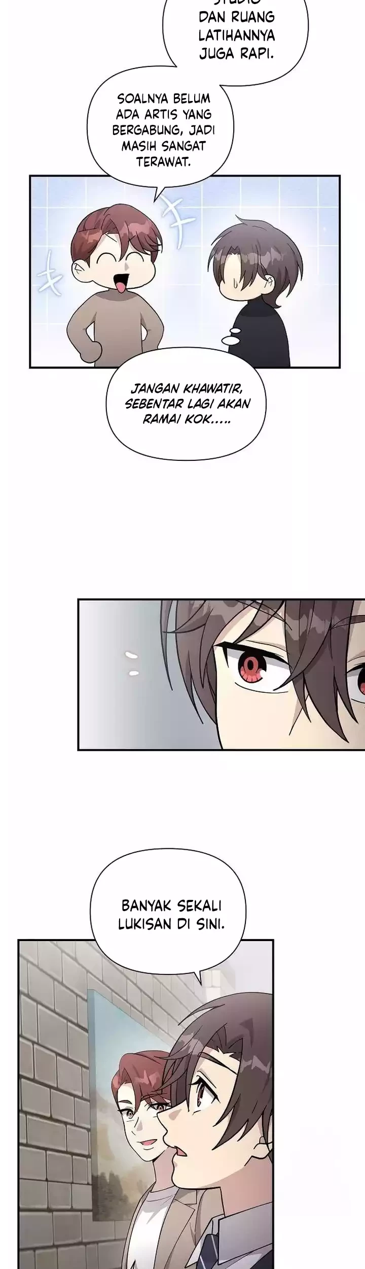 Chapter 49 - halaman 20