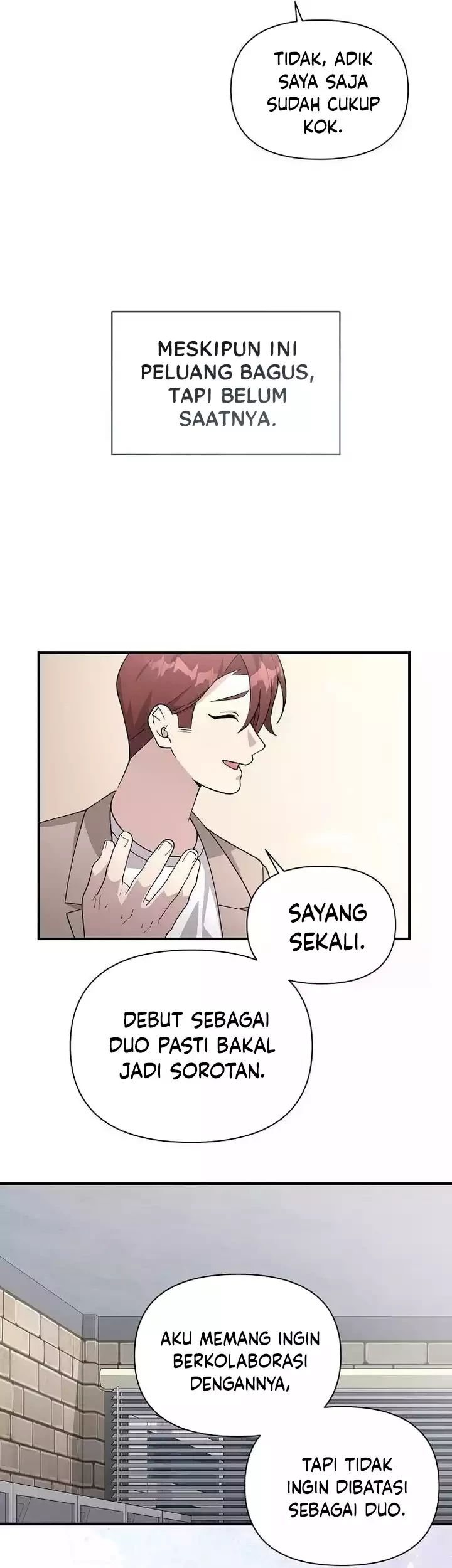 Chapter 49 - halaman 23