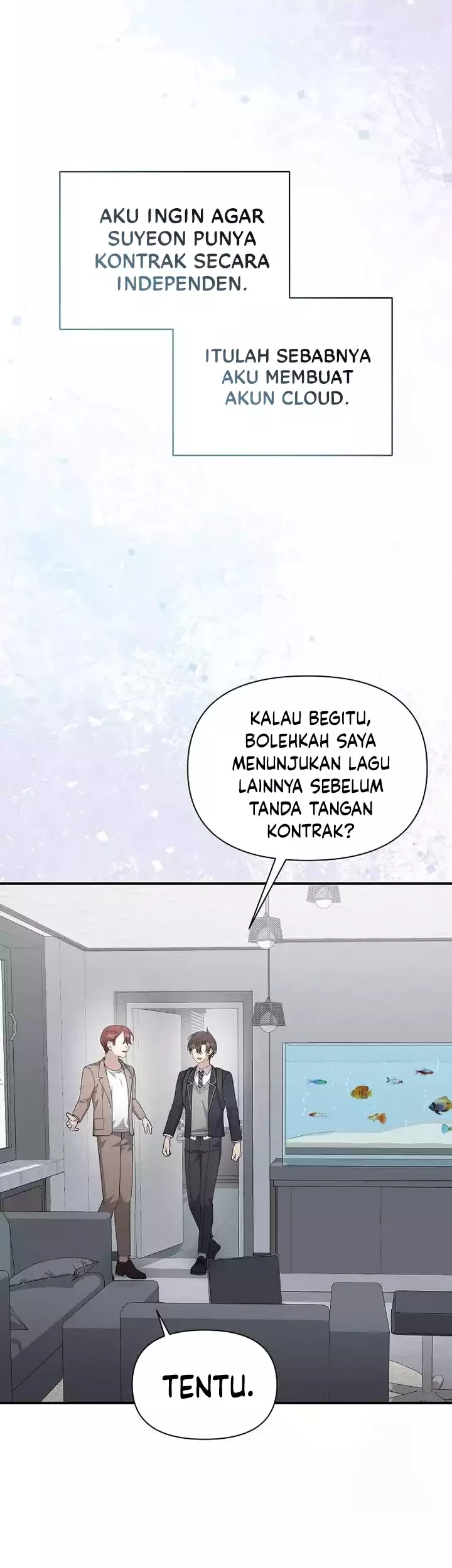 Chapter 49 - halaman 24