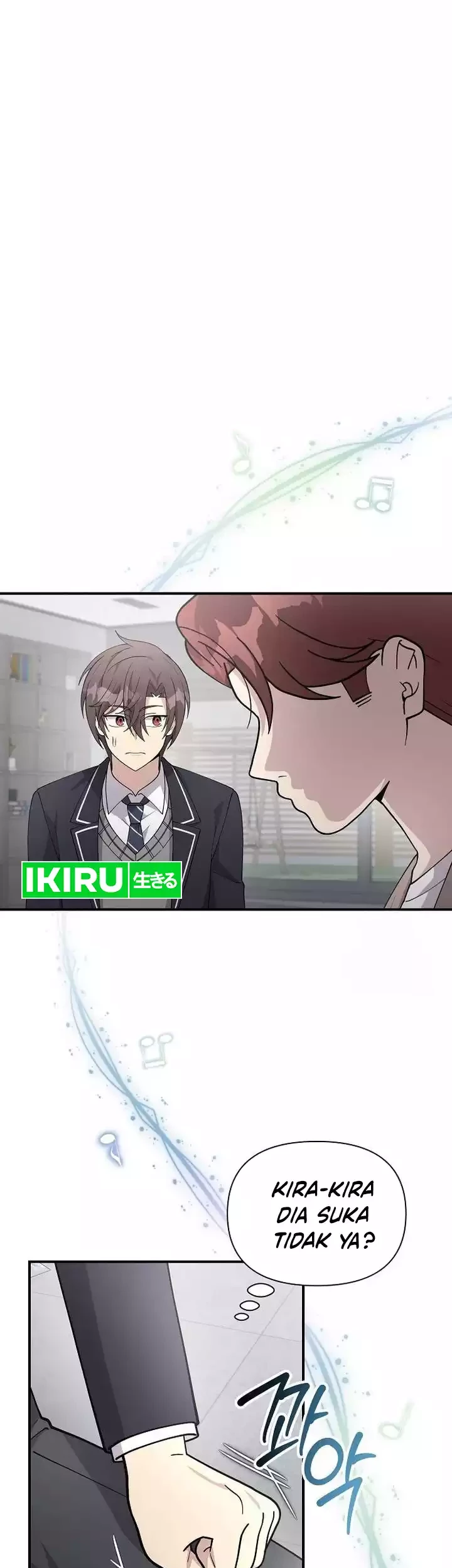 Chapter 49 - halaman 25