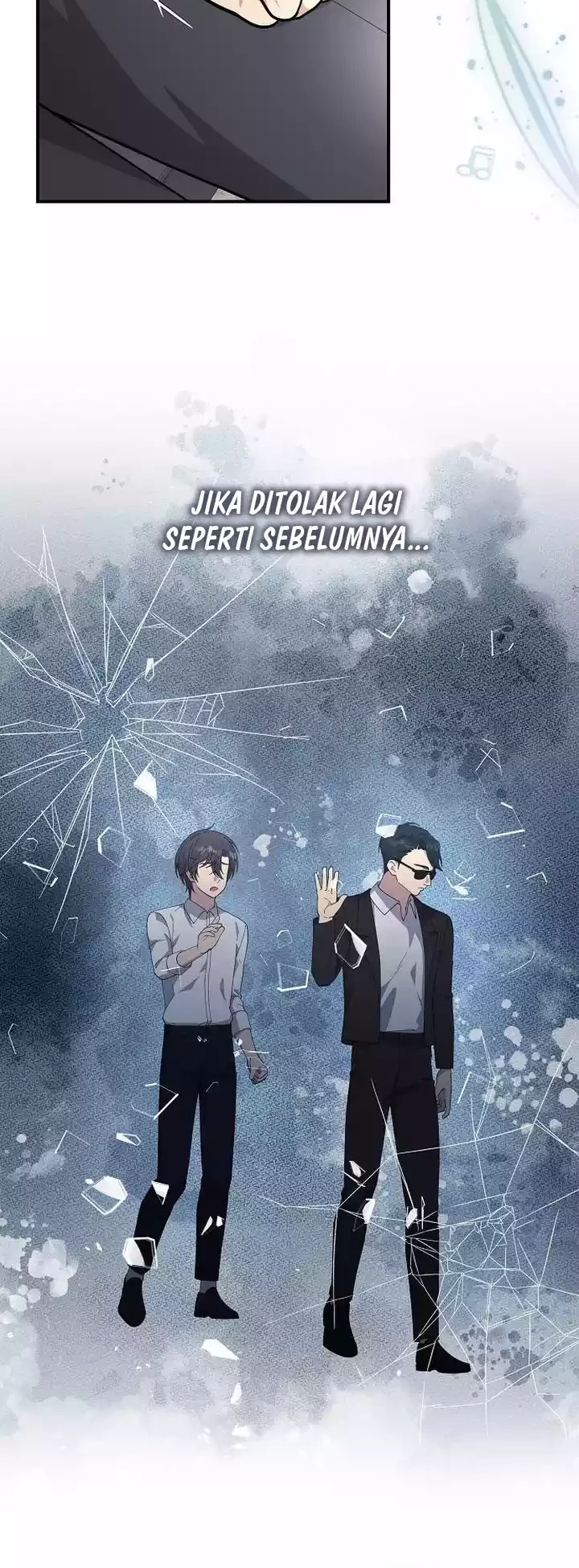 Chapter 49 - halaman 26