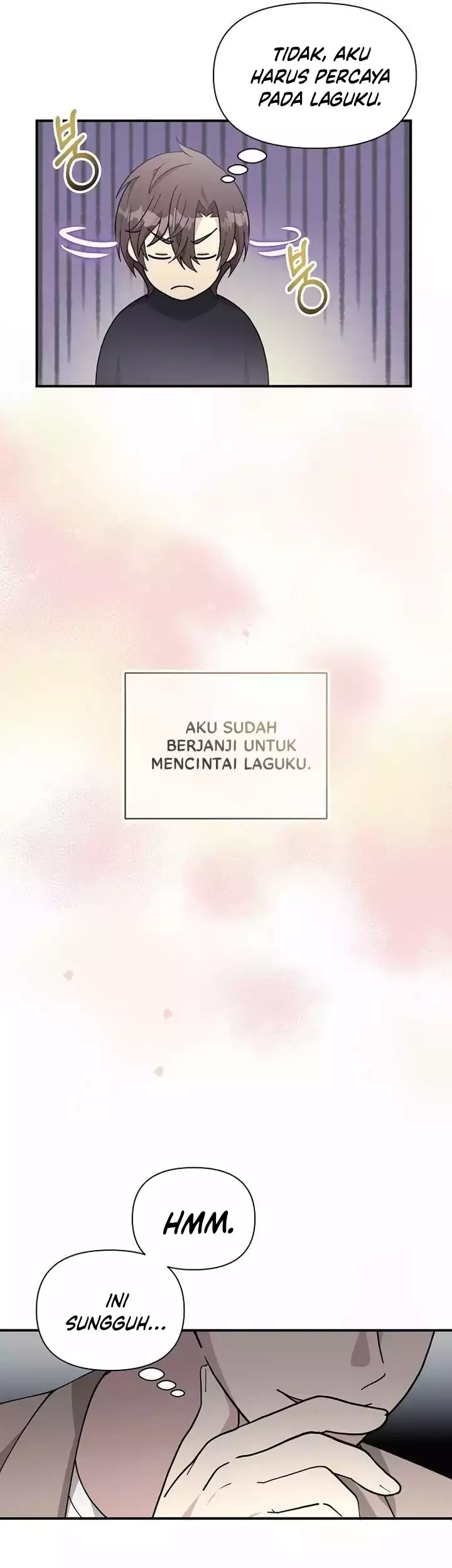 Chapter 49 - halaman 27