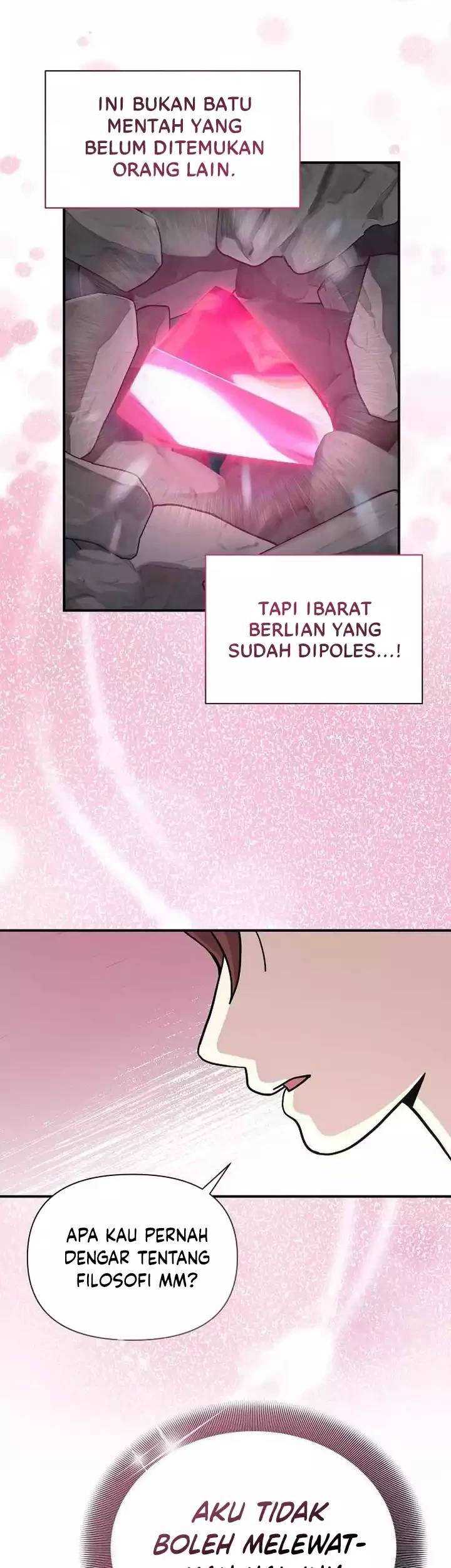 Chapter 49 - halaman 29
