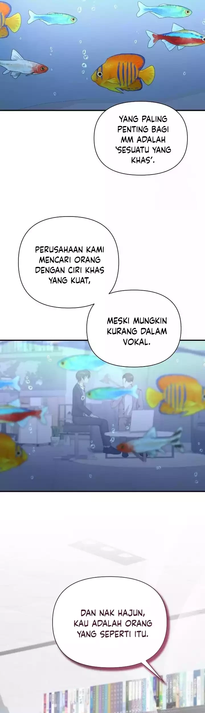 Chapter 49 - halaman 31