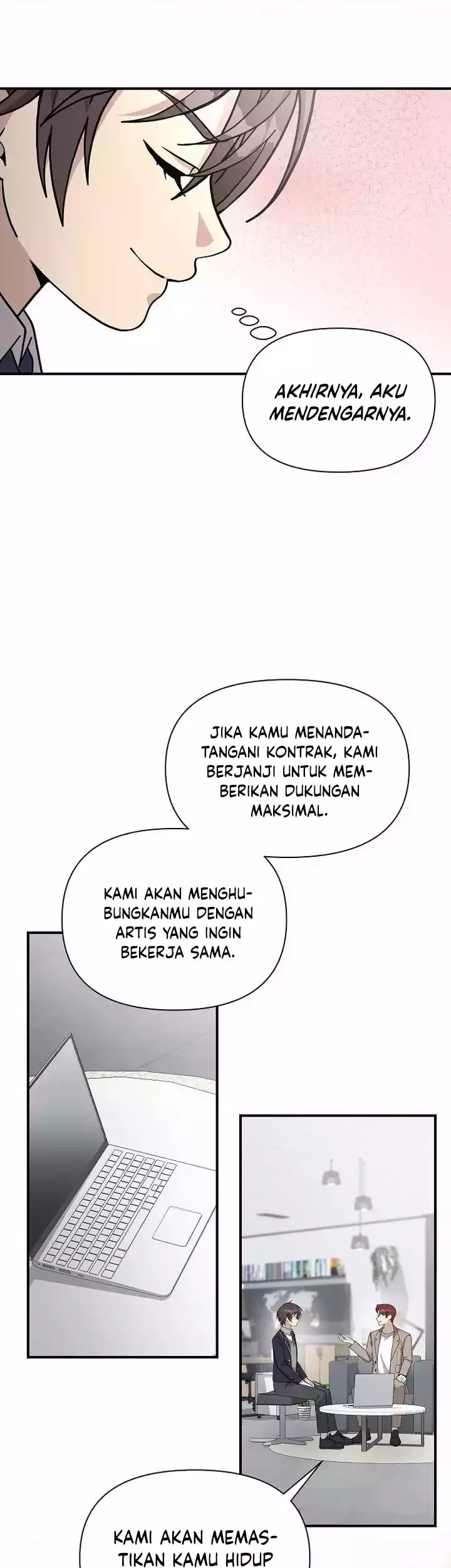Chapter 49 - halaman 33