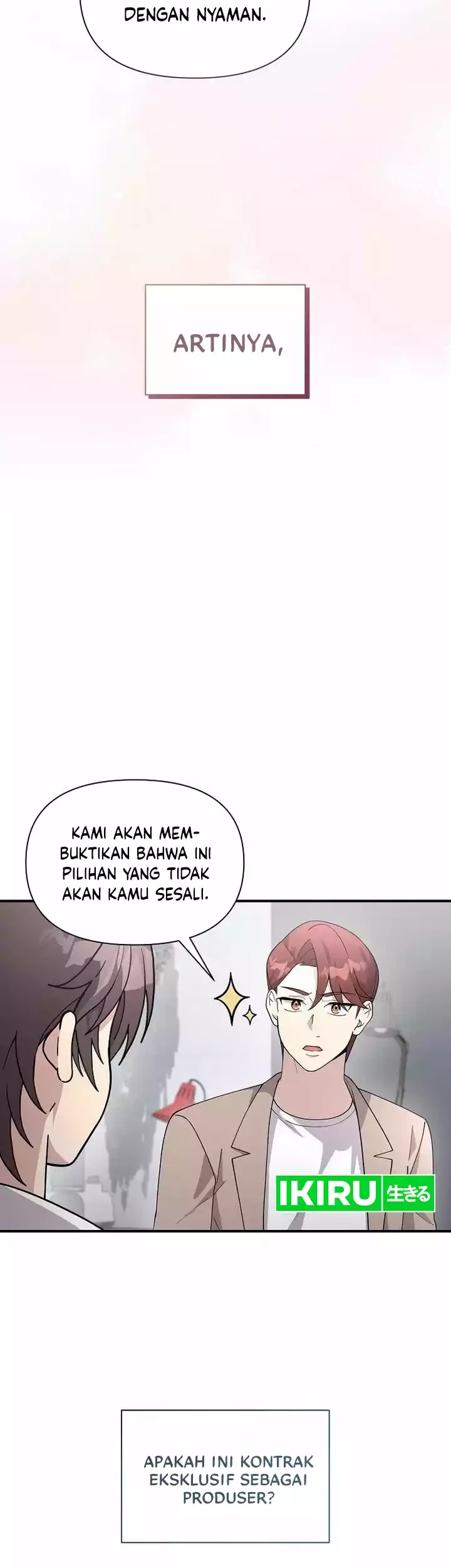 Chapter 49 - halaman 34