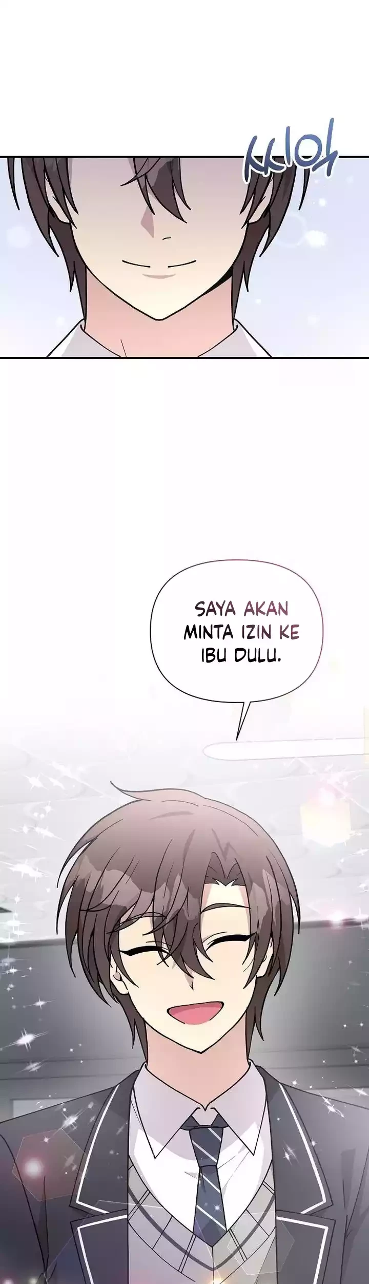 Chapter 49 - halaman 35