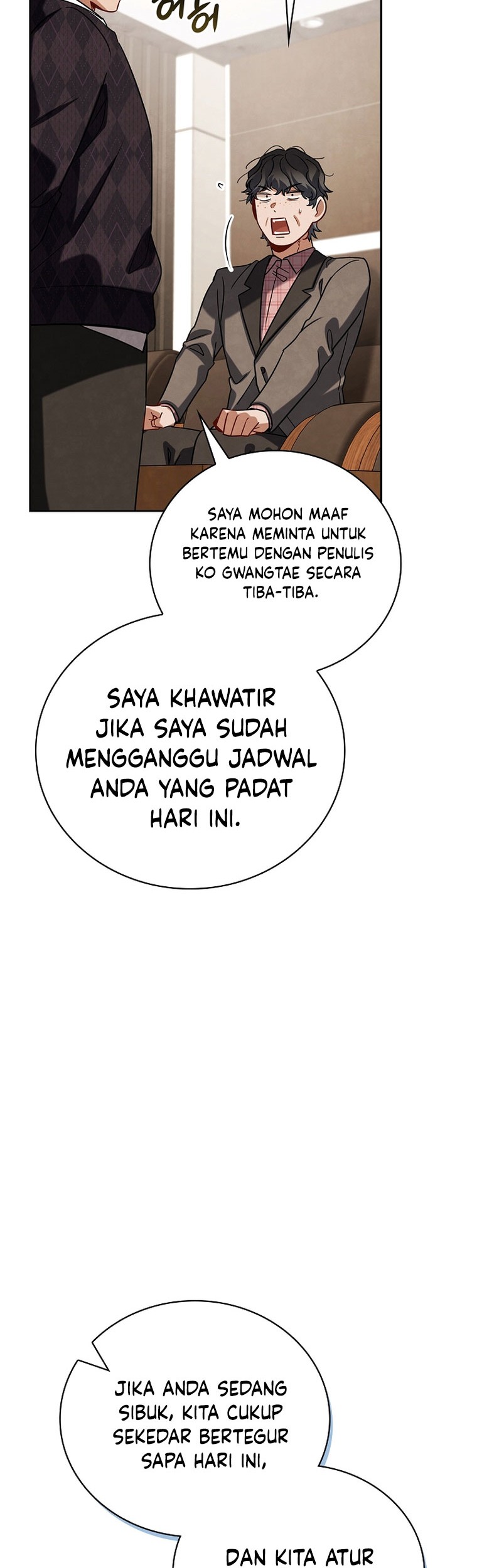 Chapter 108 - halaman 44