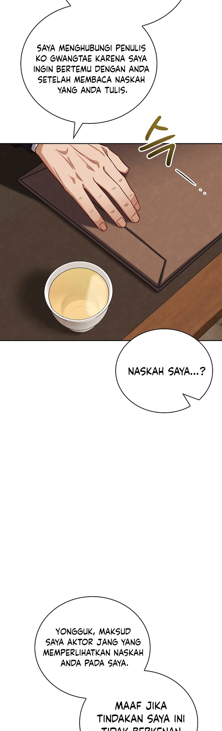 Chapter 108 - halaman 46