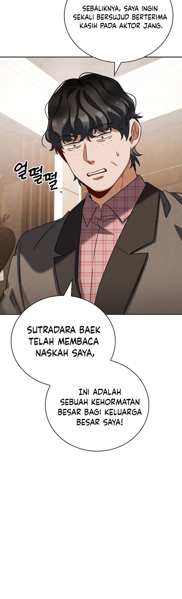 Chapter 108 - halaman 48