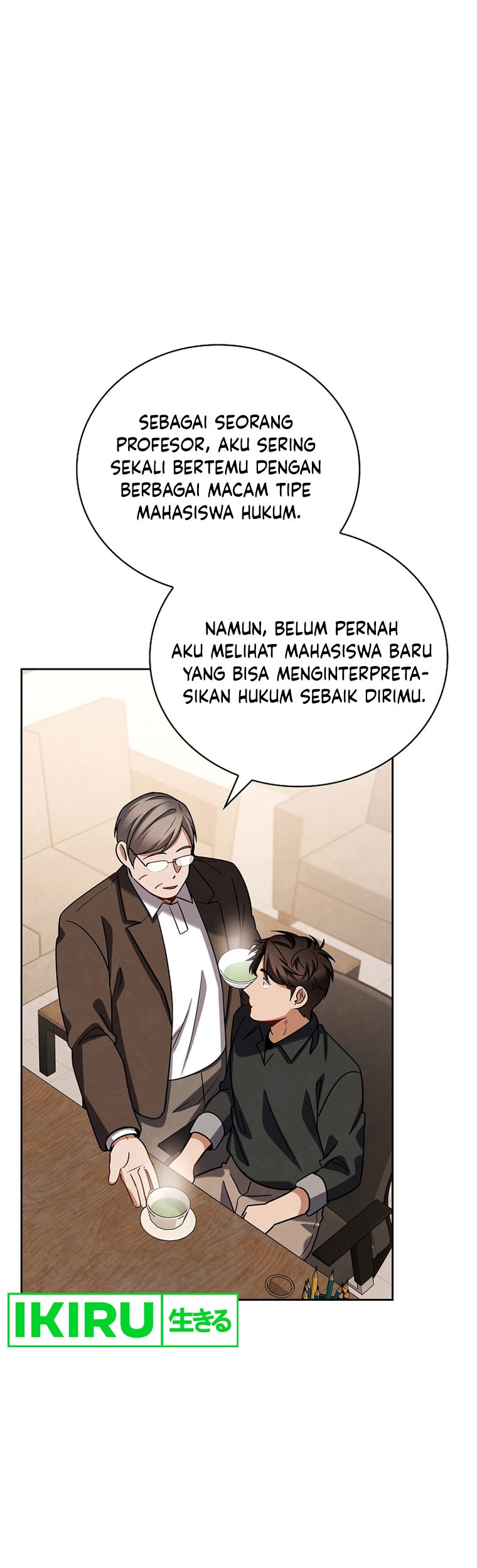 Chapter 108 - halaman 51