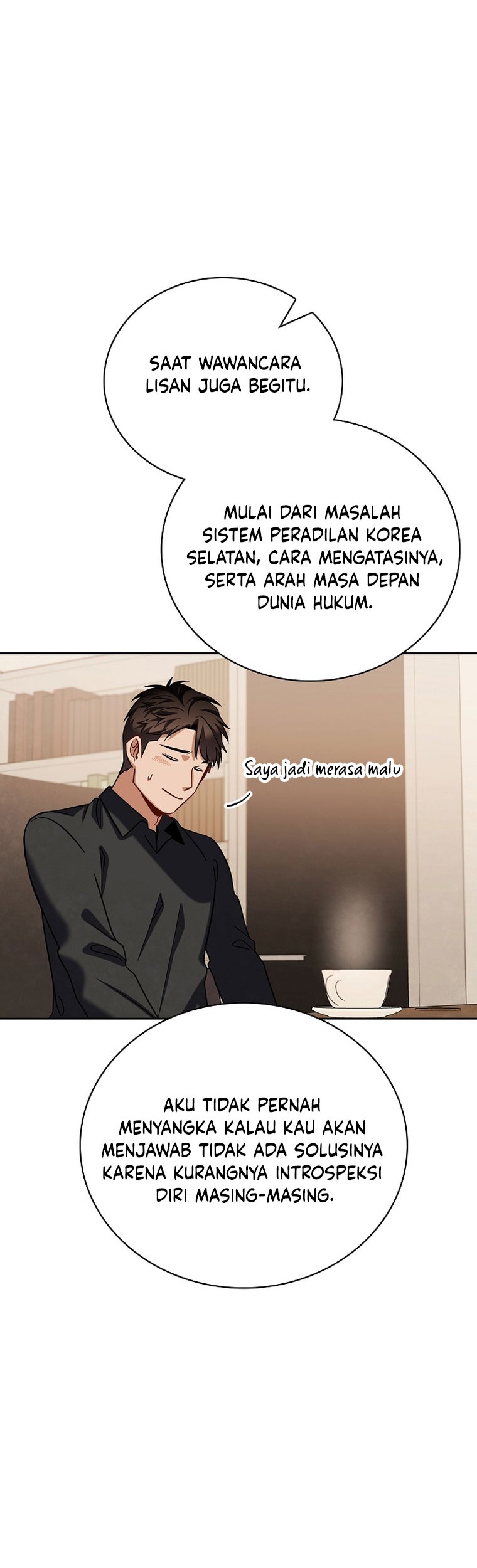 Chapter 108 - halaman 52