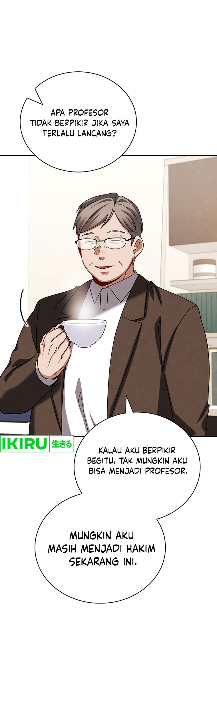 Chapter 108 - halaman 53