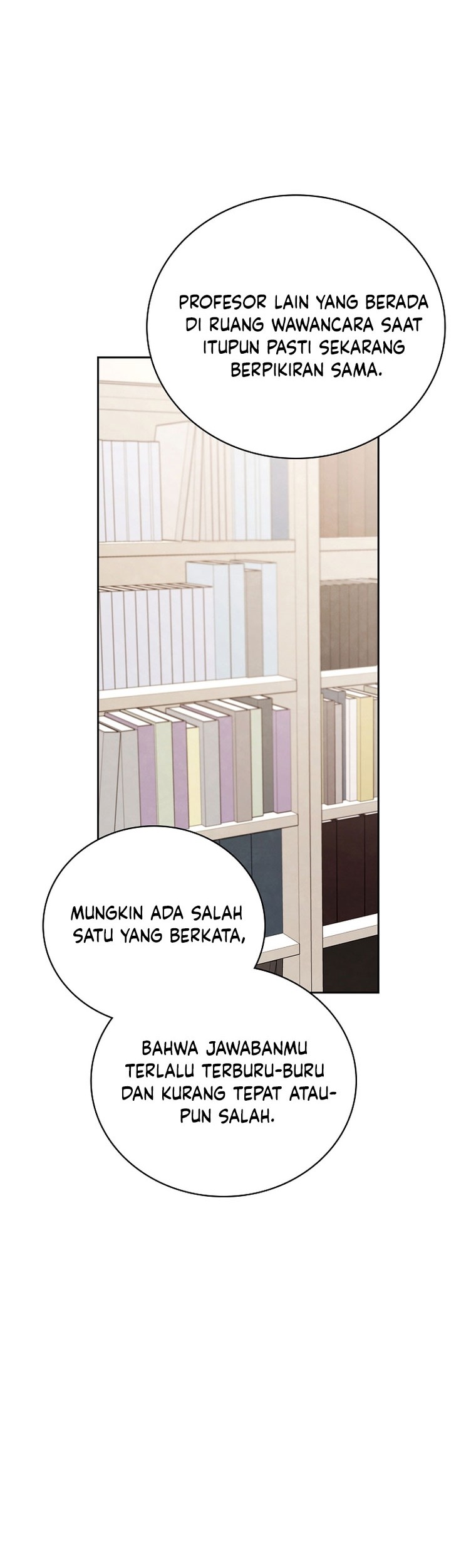 Chapter 108 - halaman 54