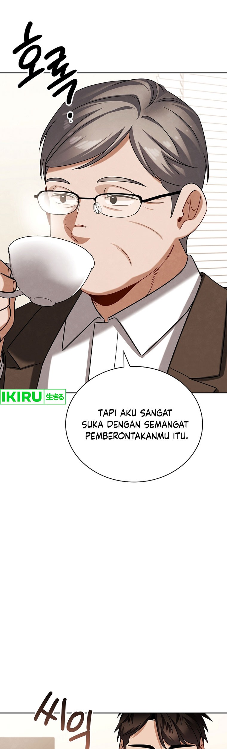 Chapter 108 - halaman 55
