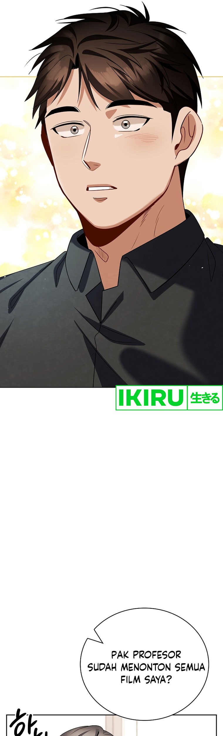 Chapter 108 - halaman 59