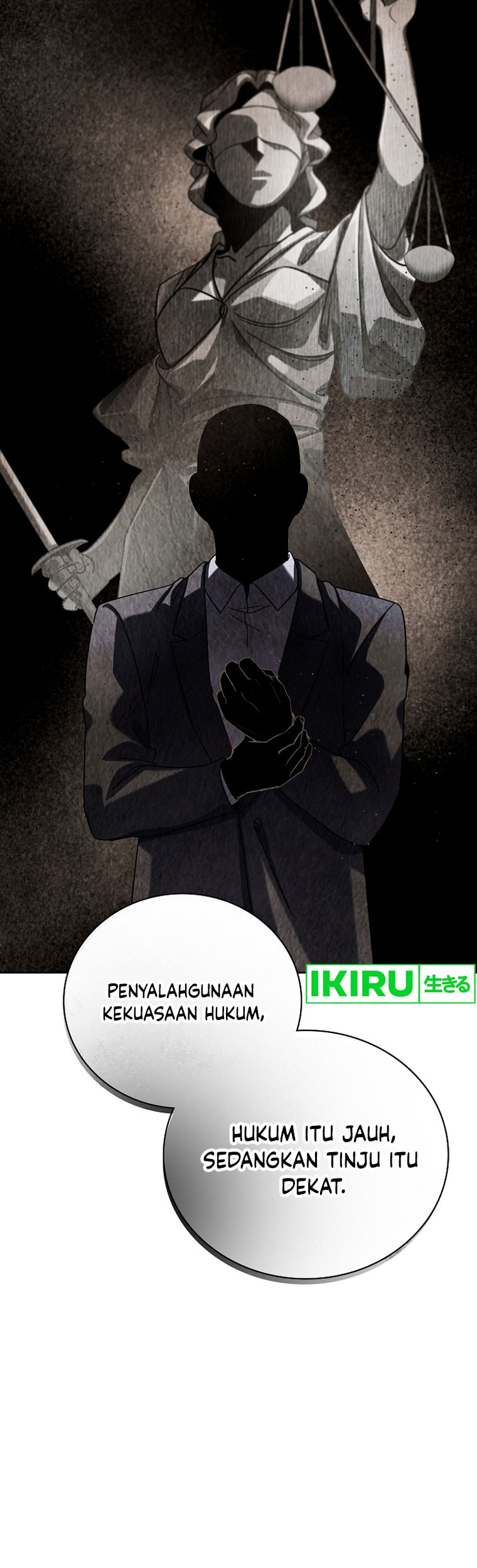 Chapter 108 - halaman 63