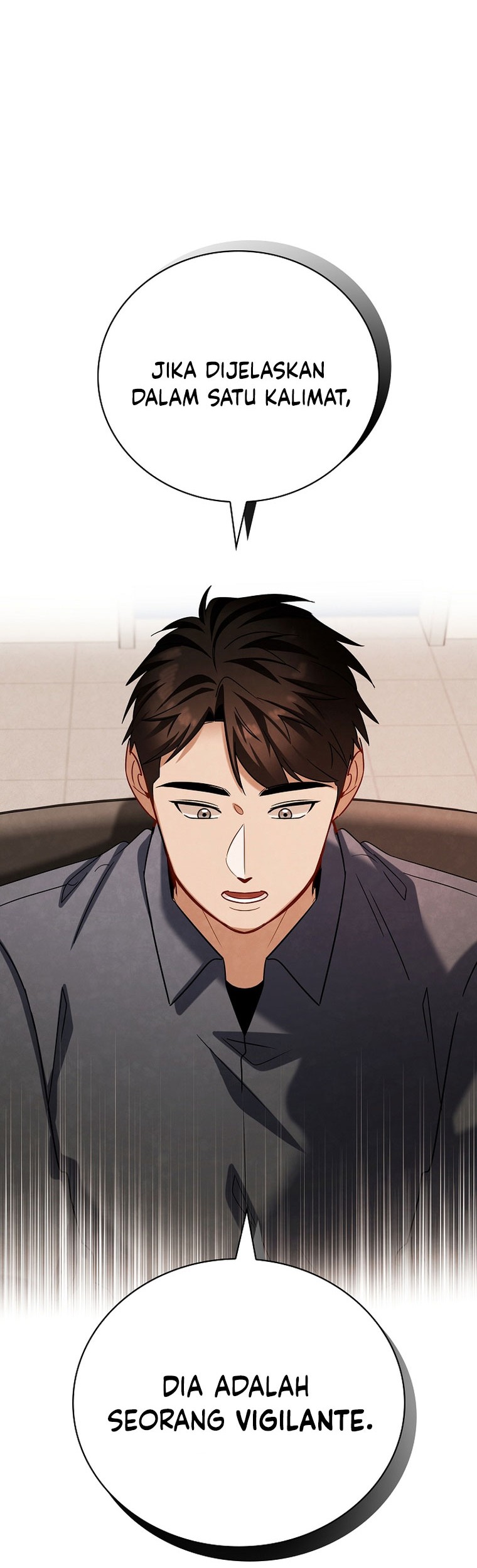 Chapter 108 - halaman 64