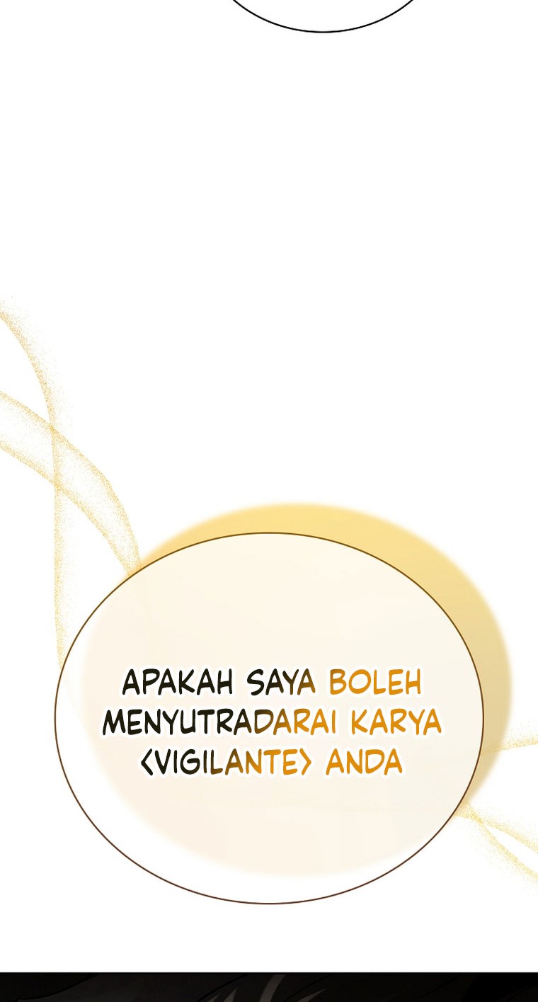 Chapter 108 - halaman 66