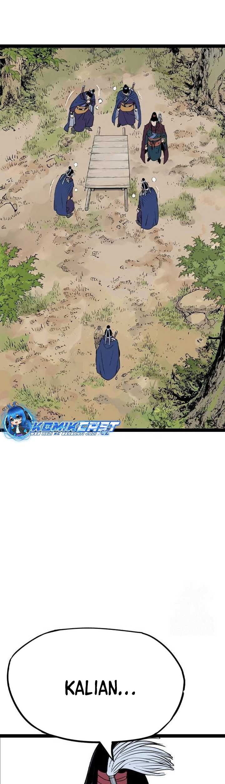 Chapter 23 - halaman 70