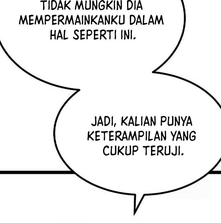 Chapter 23 - halaman 73
