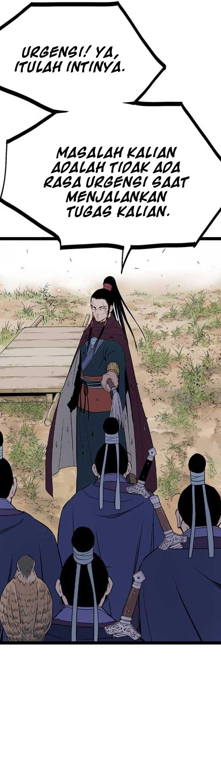 Chapter 23 - halaman 76