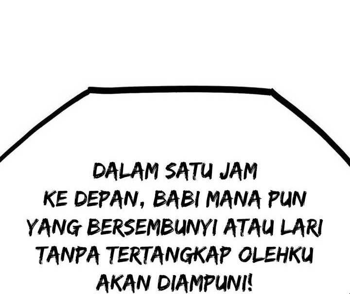 Chapter 23 - halaman 83