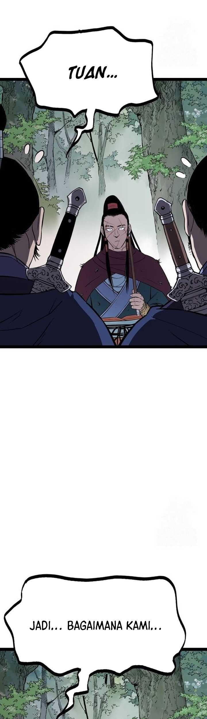 Chapter 23 - halaman 86