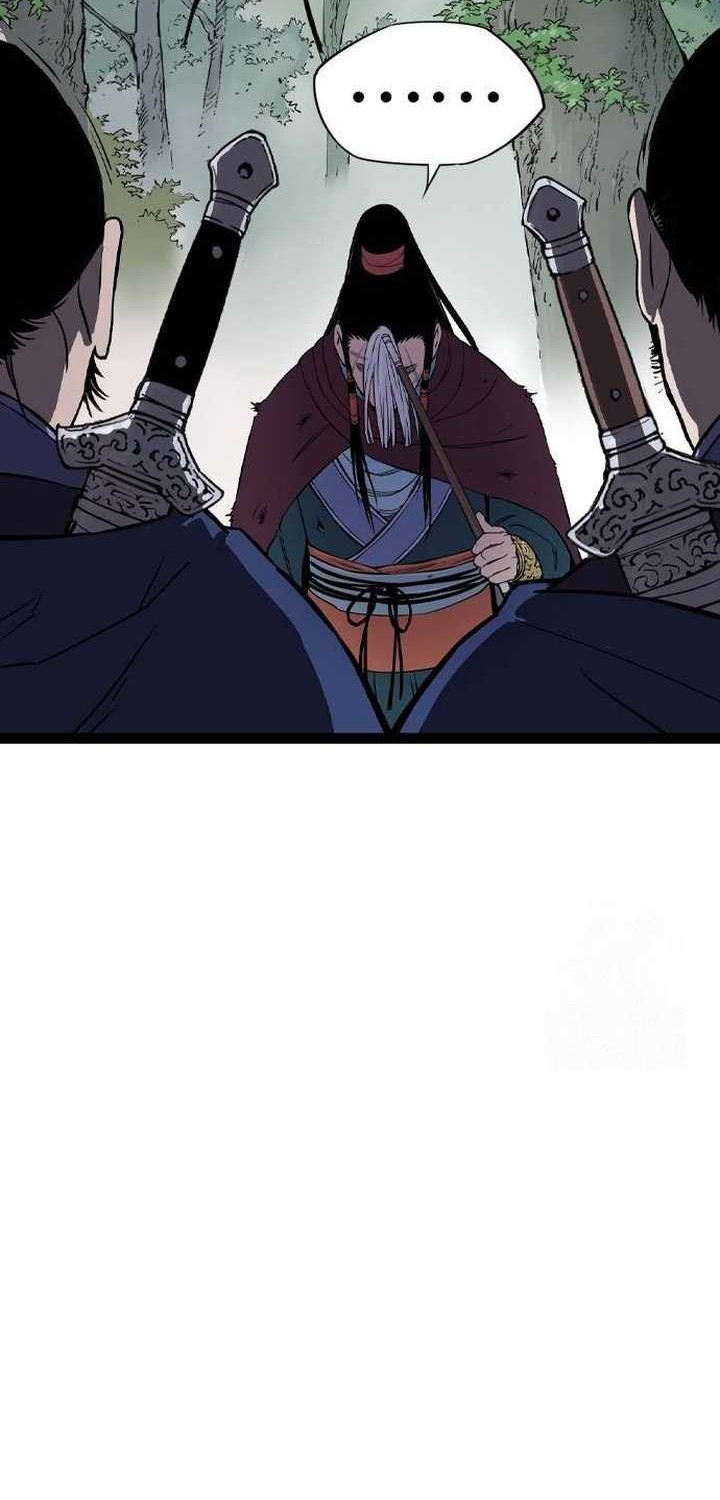 Chapter 23 - halaman 87