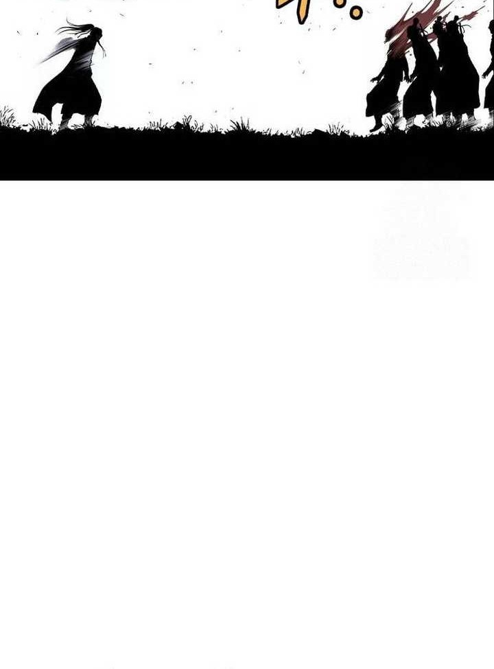 Chapter 23 - halaman 89