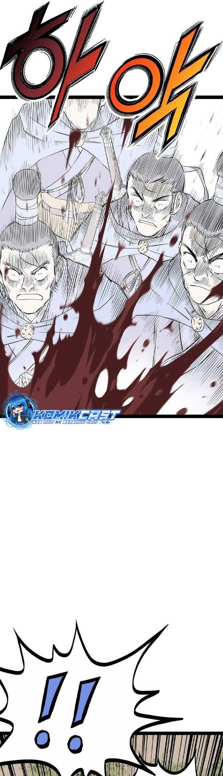 Chapter 23 - halaman 90