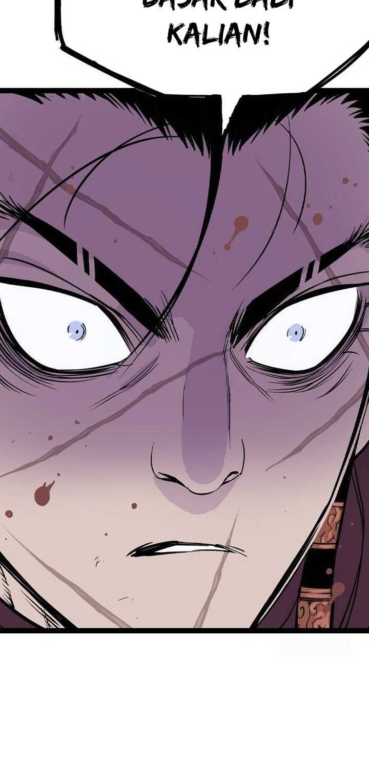 Chapter 23 - halaman 93