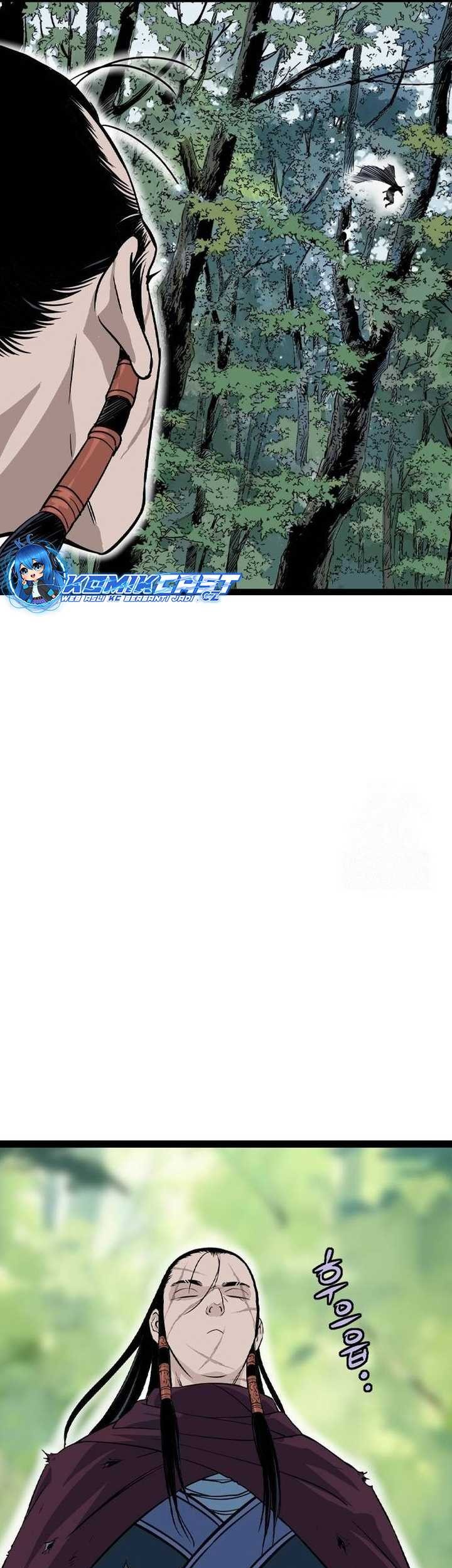 Chapter 23 - halaman 98