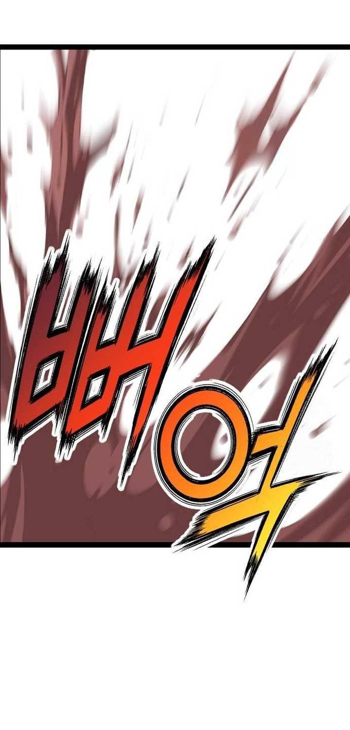 Chapter 23 - halaman 105