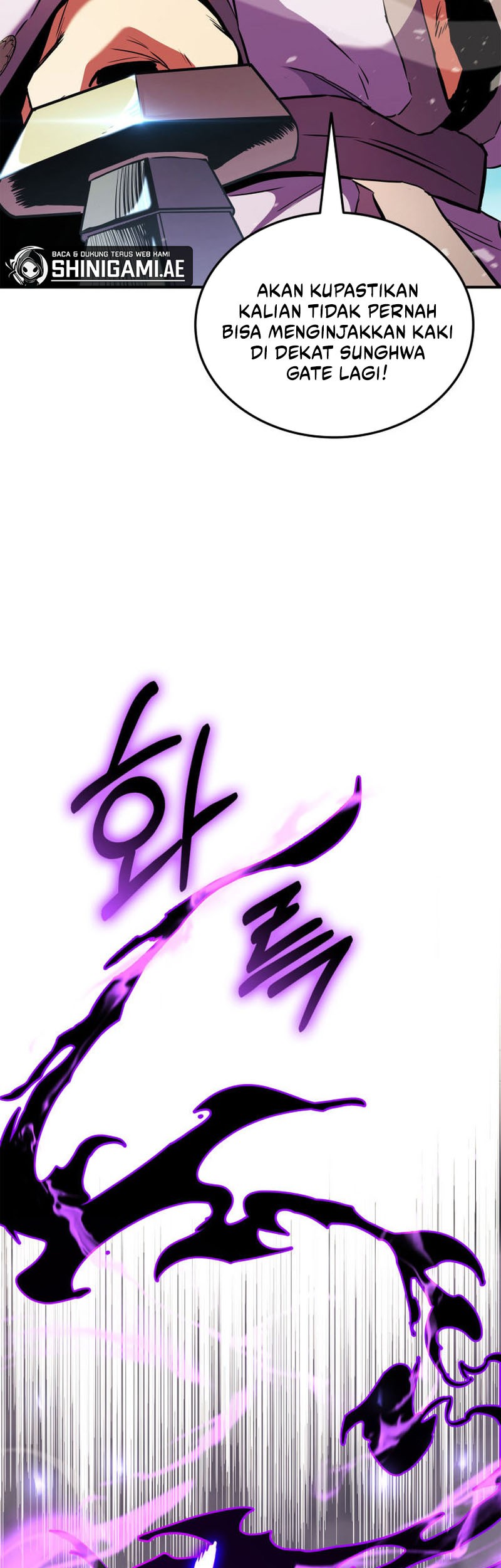 Chapter 163 - halaman 39