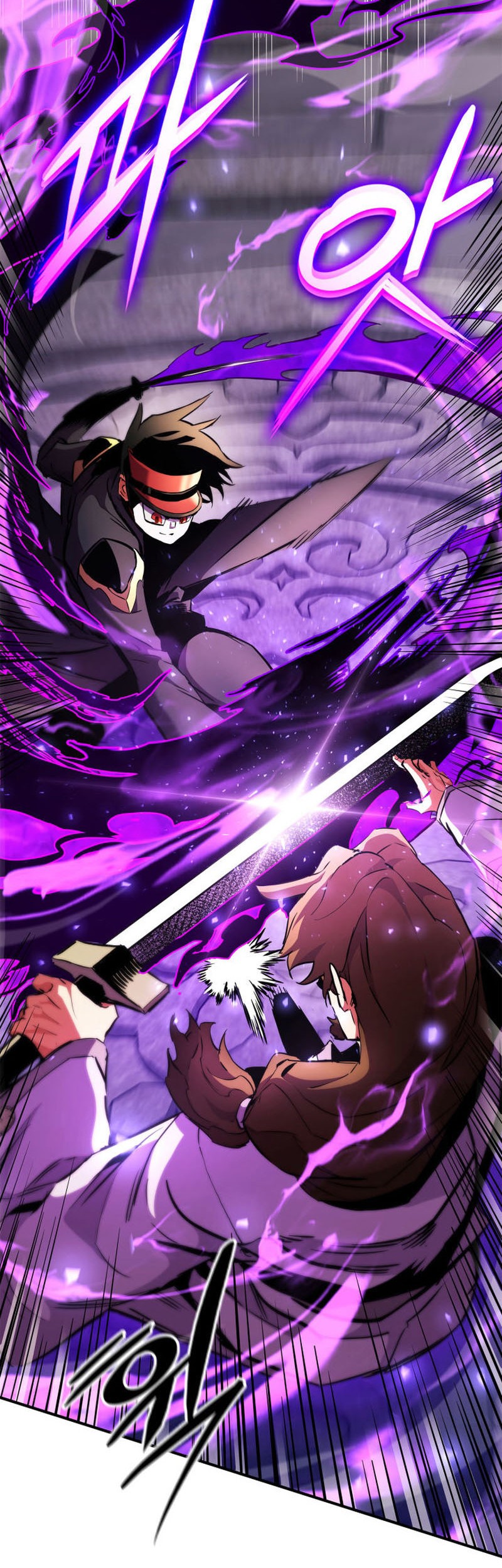 Chapter 163 - halaman 40