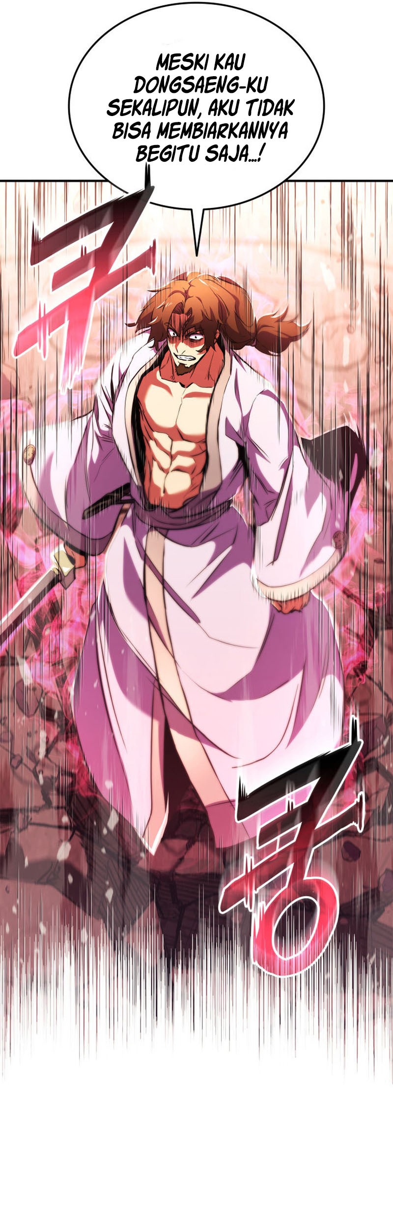 Chapter 163 - halaman 45
