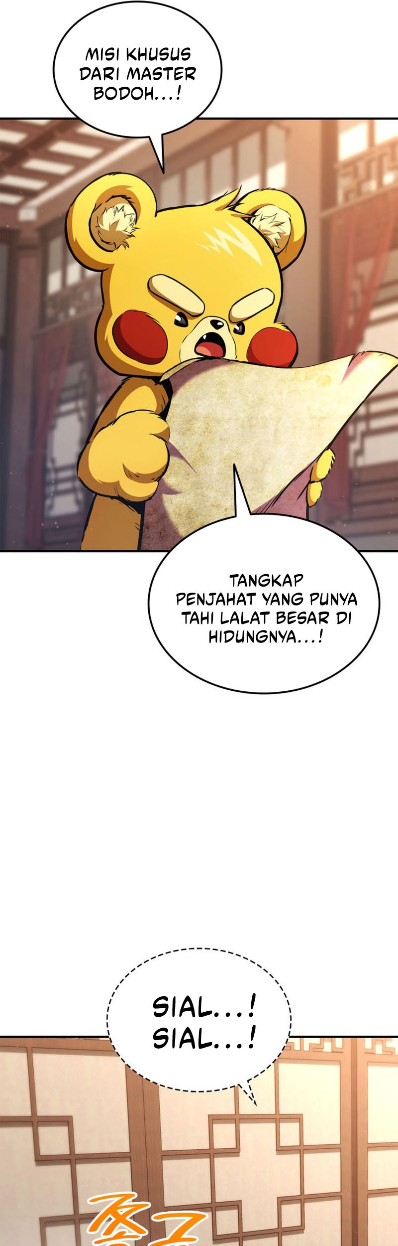 Chapter 163 - halaman 49