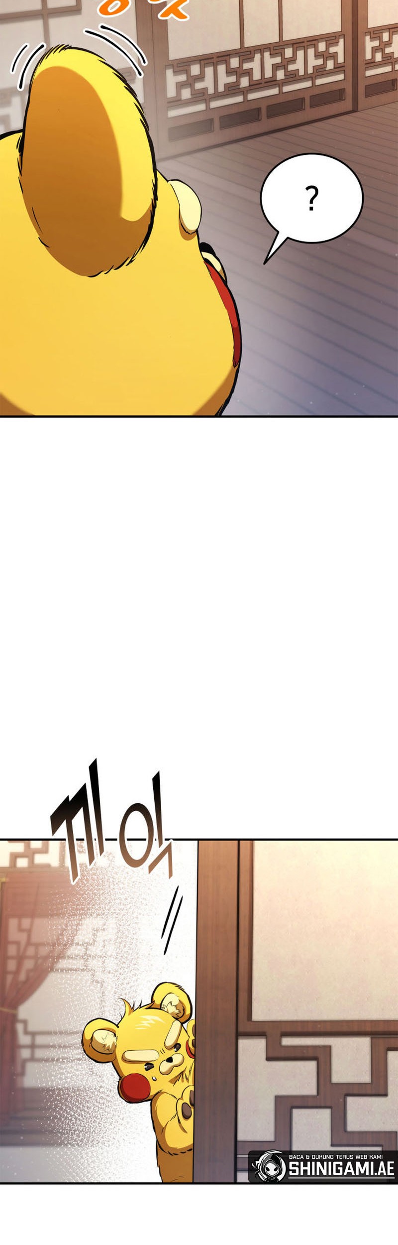 Chapter 163 - halaman 50