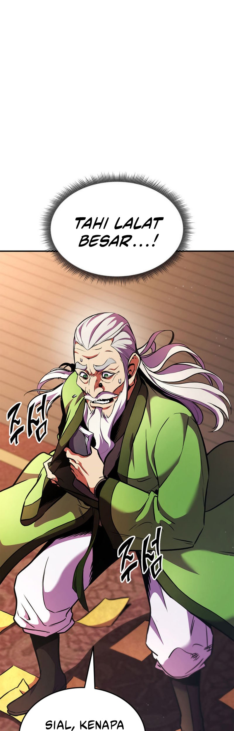Chapter 163 - halaman 51