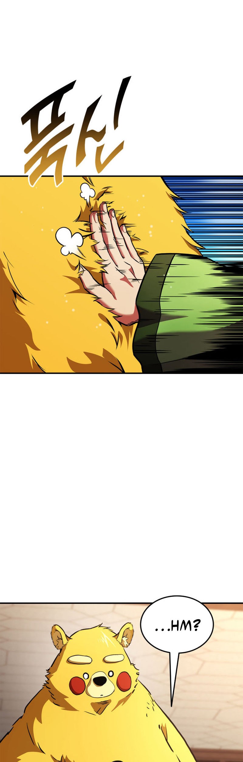Chapter 163 - halaman 58